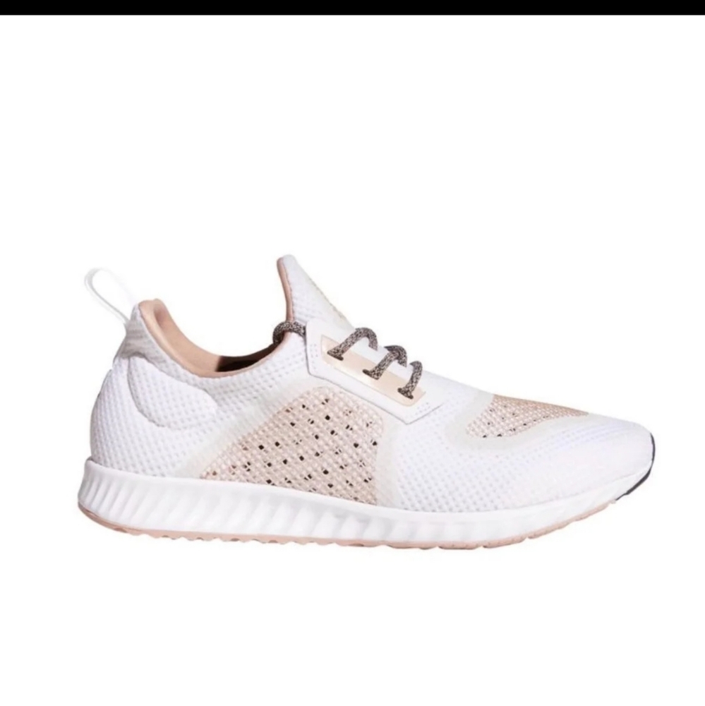 ****SOLD****Adidas edge lux clima